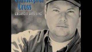 Christopher Cross - Arthur's Theme (Best That You Can Do)