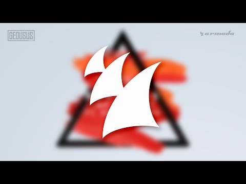 Borgeous & Jay Cosmic feat. Ragga Twins - Spitfire - UCGZXYc32ri4D0gSLPf2pZXQ