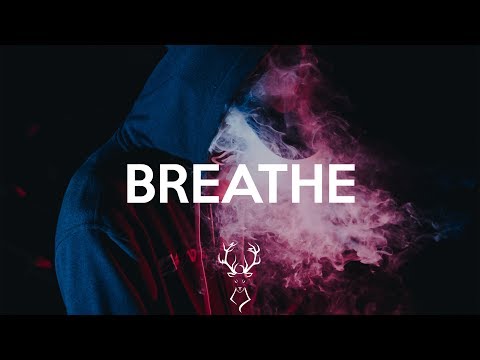 We Rabbitz - Breathe - UCUavX64J9s6JSTOZHr7nPXA