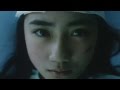 Kimyô na sâkasu (2005)