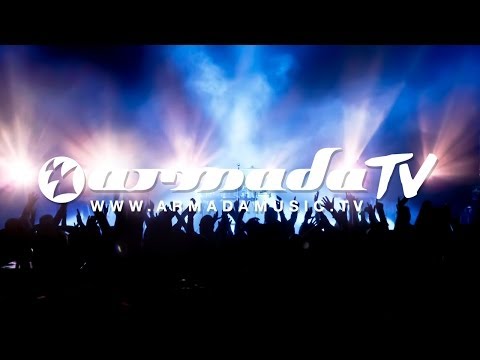 Christian Burns & Paul van Dyk - We Are Tonight (Club Mix) - UCGZXYc32ri4D0gSLPf2pZXQ