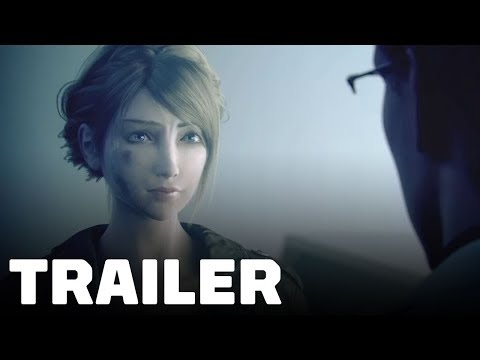 Ace Combat 7: Skies Unknown Trailer - Gamescom 2018 - UCKy1dAqELo0zrOtPkf0eTMw