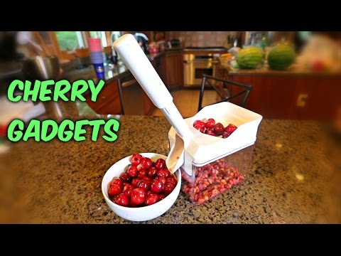 5 Cherry Gadgets Put to the Test - UCe_vXdMrHHseZ_esYUskSBw