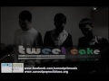 MV เพลง อยากจะรักเธอให้นานกว่านี้ - Tweet Cake