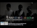 MV เพลง อยากจะรักเธอให้นานกว่านี้ - Tweet Cake