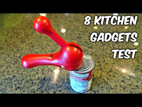 8 Kitchen Gadgets put to the Test - part 12 - UCe_vXdMrHHseZ_esYUskSBw