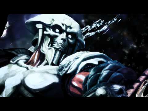 Street Fighter X Tekken Comic Con 2011 Gameplay Trailer - Promotion 3 - UCW7h-1mymnJ96akzjrmiIgA