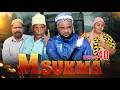MSUKWA EPISODE [ 40 ]