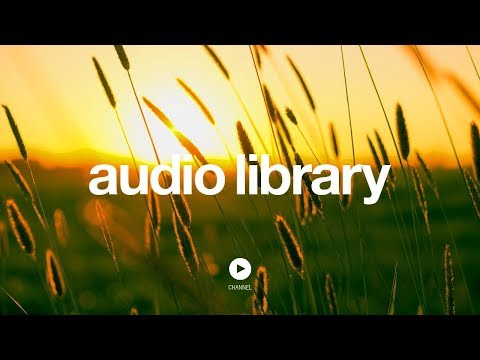 SERENITY - Jason Shaw (No Copyright Music) - UCht8qITGkBvXKsR1Byln-wA