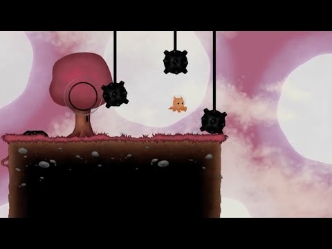 Airscape: A gravity-shifting octo-platformer on show at PAX Aus 2014 - UCOmcA3f_RrH6b9NmcNa4tdg