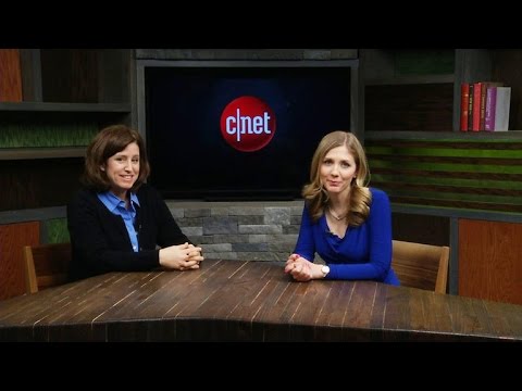 Inside Scoop - Net neutrality battle gears up for Round 2 - UCOmcA3f_RrH6b9NmcNa4tdg