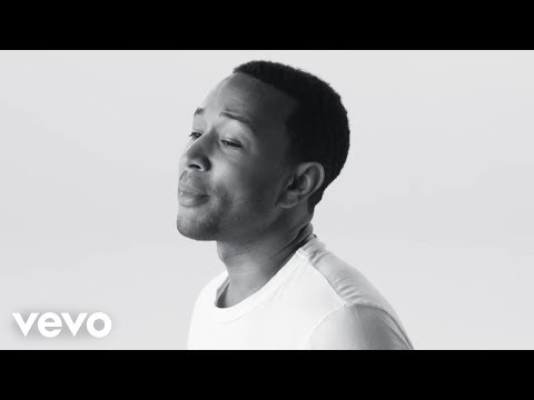 John Legend - Made to Love - UCNnnwVSI5Ndo2I4Y-LPuuew