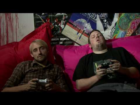 Mega64: LittleBigPlanet - UCKy1dAqELo0zrOtPkf0eTMw