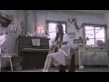MV Bad Man (나쁜 사람) - Juniel
