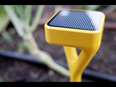 5 Plant Gadgets for Modern Agriculture - Outdoor Garden Gadgets Must Have - UCnhTCZp_jbcjzriXiTi1uog