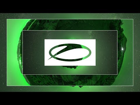 Luke Anders - Vanguard [#ASOT889] - UCalCDSmZAYD73tqVZ4l8yJg