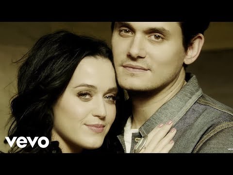 John Mayer - Who You Love ft. Katy Perry - UC9KhB07HSEtWISy_LFWwHzw