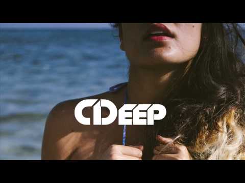 Sako Isoyan feat  Ange - Summer Beach (Original Mix) - UCfqEPO0M10KAtuXlc1NjuFg