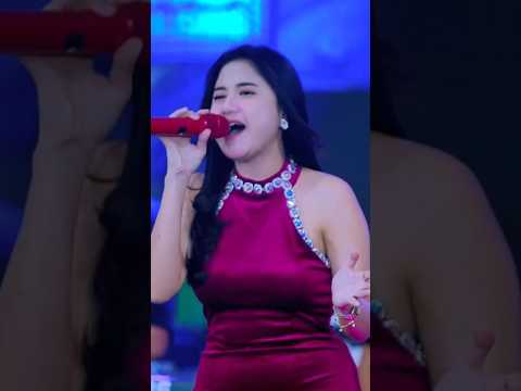 Kalaulah takdirku intan Afifah full album terbaru dari new pallapa akan hadir sebentar lagi