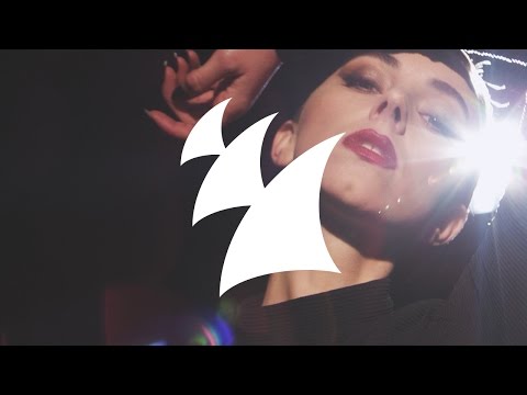 Max Vangeli feat. Francis Marvel & Kacie Marie - Shine (Official Music Video) - UCGZXYc32ri4D0gSLPf2pZXQ