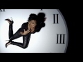 MV เพลง This Time - Melanie Fiona feat. J. Cole