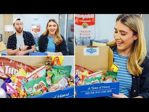 British People Trying Australian Candy - In The Kitchen With Kate - UC_b26zavaEoT1ZPkdeuHEQg