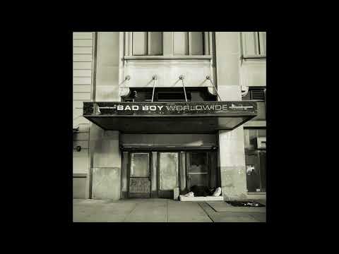 Ye , Kanye West - PEOPLE LIKE ME feat. King Combs