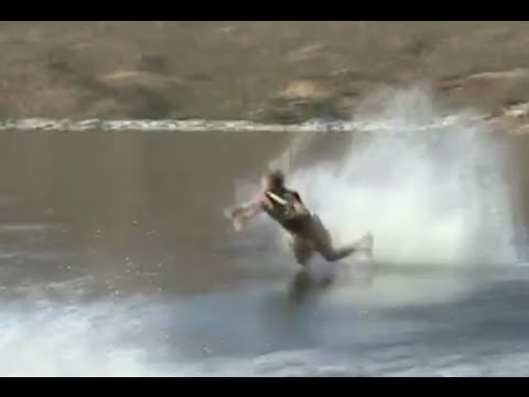 Mitch's wakeboarding crashes - Year 2003 - UCTs-d2DgyuJVRICivxe2Ktg