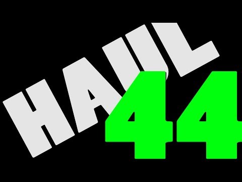 Haul Time #44  - UCnJyFn_66GMfAbz1AW9MqbQ