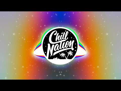 Marshmello - Happier ft. Bastille (West Coast Massive Remix) - UCM9KEEuzacwVlkt9JfJad7g