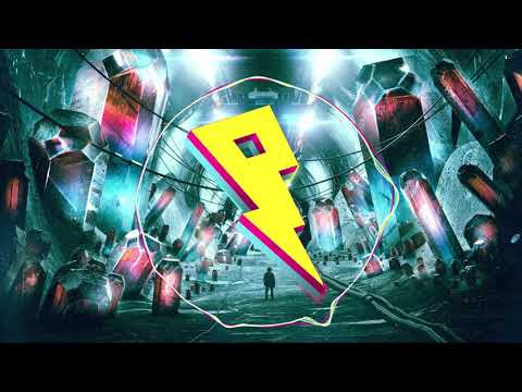 Marshmello ft. Khalid - Silence (Slushii Remix) - UC3ifTl5zKiCAhHIBQYcaTeg