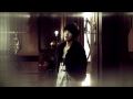 MV Midnight Sun (미드나잇 선) - F.CUZ (포커즈)