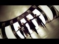 MV Midnight Sun (미드나잇 선) - F.CUZ (포커즈)