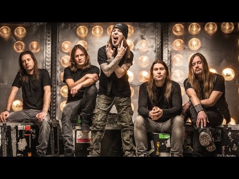 Another Top 10 Modern Metal And Hard Rock Bands - UCaWd5_7JhbQBe4dknZhsHJg