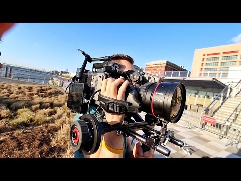 NEW VLOGGING CAMERA - UCtinbF-Q-fVthA0qrFQTgXQ