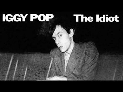 Top 10 Iggy Pop Songs - UCaWd5_7JhbQBe4dknZhsHJg