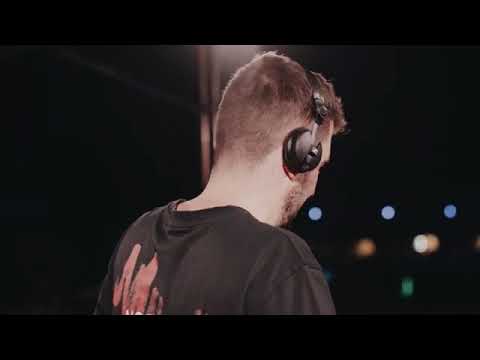 Dimitri Vegas & Like Mike, Cherrymoon Trax - Acid Dream [Live At Tomorrowland]