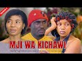 MJI WA KICHAWI season 2 EPI 6 #dunia #bongomovie #love