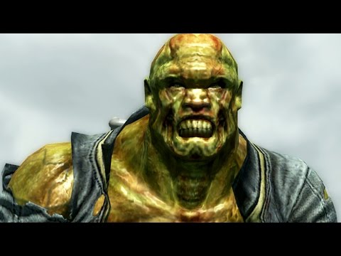 Top 10 Fallout Characters - UCaWd5_7JhbQBe4dknZhsHJg