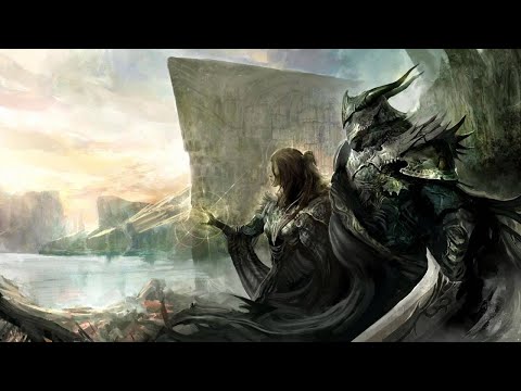 Audiomachine - Lords of Lankhmar (Phenomena 2013) - EpicMusicVn - UC3zwjSYv4k5HKGXCHMpjVRg