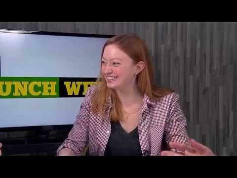 Aereo's Illegal, GoPro's IPO,  and Google I/O - UCCjyq_K1Xwfg8Lndy7lKMpA