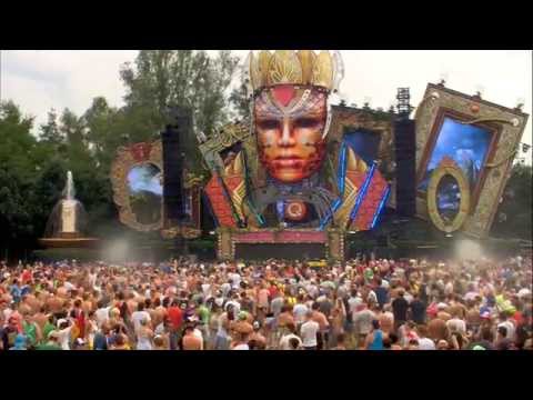 Tomorrowland 2014 | Atmozfears (live) - UCsN8M73DMWa8SPp5o_0IAQQ