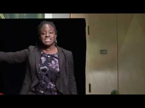 Nannies contain multitudes: Helen Adeosun at TEDxSomerville - UCsT0YIqwnpJCM-mx7-gSA4Q