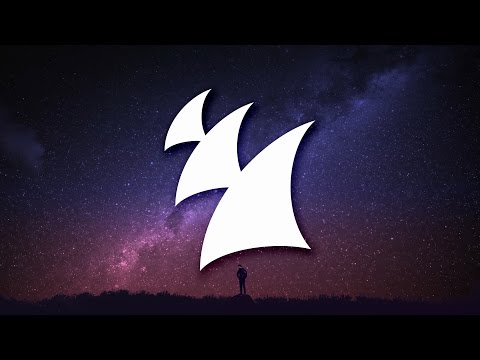 Andrew Rayel & ATB - Connected [Taken from "Moments"] - UCGZXYc32ri4D0gSLPf2pZXQ