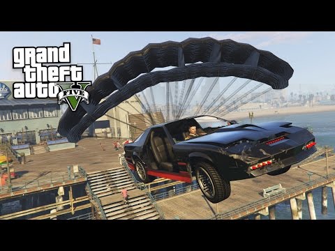 GTA 5 IMPORT/EXPORT DLC - MAX 40 CARS IMPORTED & FINAL SPECIAL MISSION! (GTA 5 Import/Export Update) - UC2wKfjlioOCLP4xQMOWNcgg