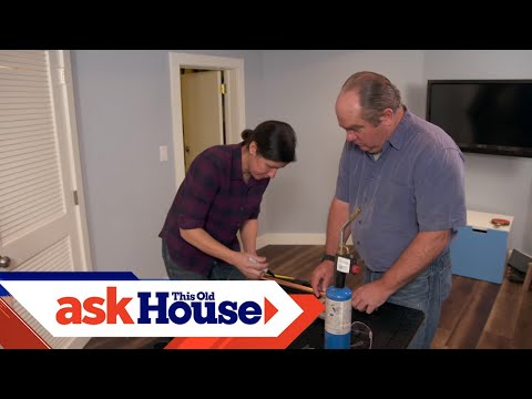 Soldering for the First Time | Ask This Old House - UCUtWNBWbFL9We-cdXkiAuJA