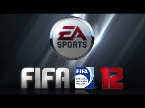 FIFA Soccer 12 - E3 2011: Gameplay Features Trailer | OFFICIAL | HD - UCmrsjRoN3g5TtOGIlq-sQSg
