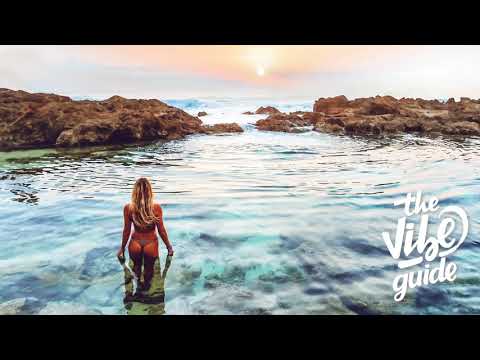 KVR - Love With The Lights On (ft. Robbie Jay) - UCxH0sQJKG6Aq9-vFIPnDZ2A