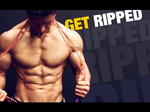 How to Get Ripped Abs (AB WORKOUT & NUTRITION!) - UCe0TLA0EsQbE-MjuHXevj2A