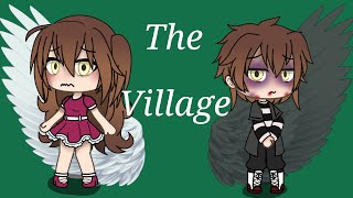 The Village - GLMV